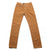 A.P.C. New Standard Pant