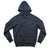 BR-HD1 Hoodie